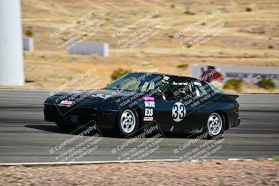 media/Mar-15-2025-Nasa (Sat) [[b78189b945]]/Race Group B/Race/